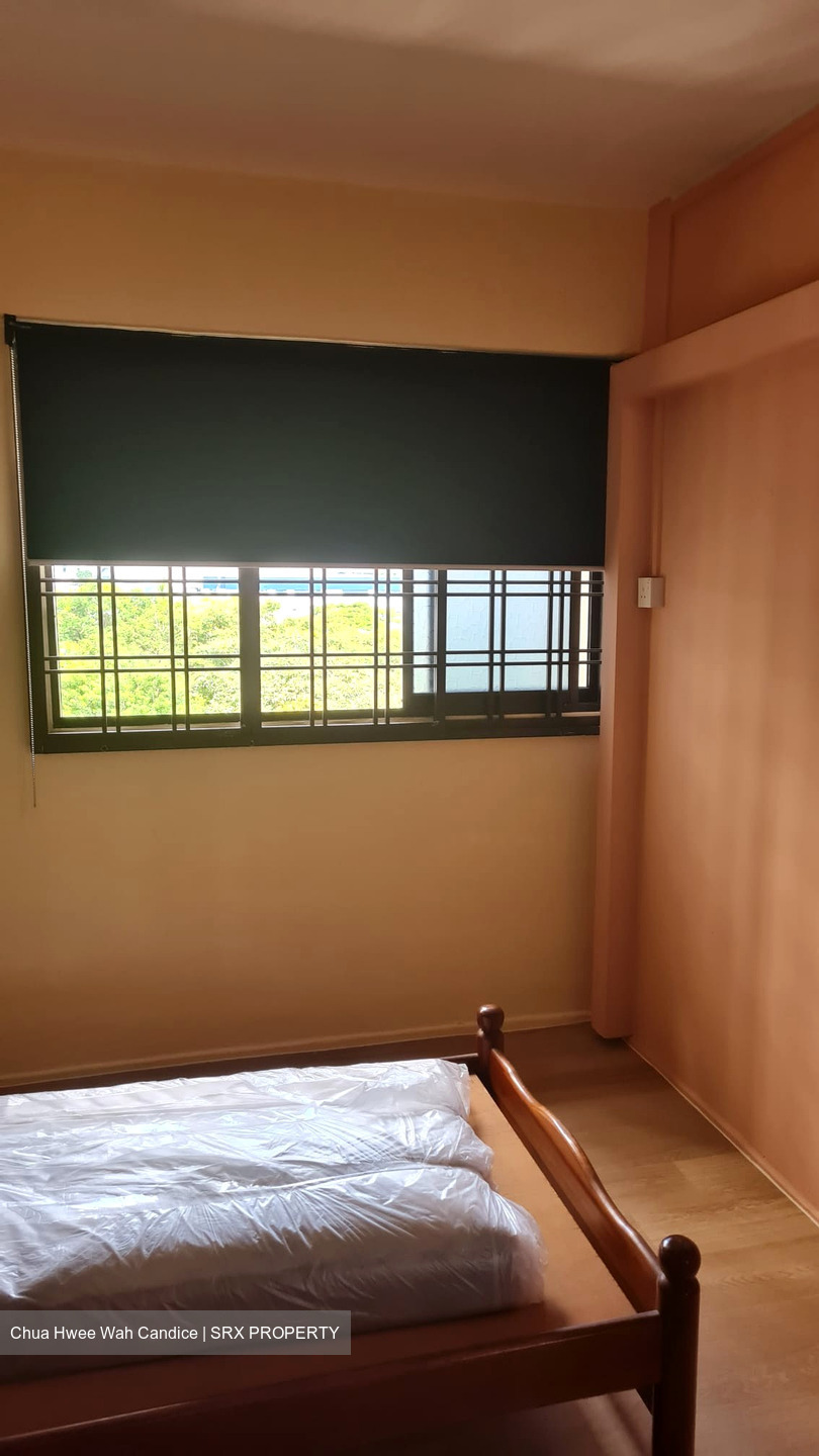 Clementi West Street 2 (Clementi),  #438938751